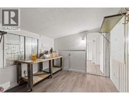 15401 Kalamalka Road Unit# 6a, Coldstream, BC V1B1Z3 Photo 36