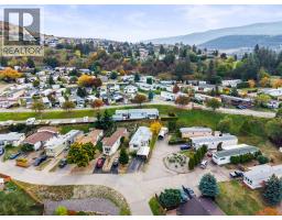 15401 Kalamalka Road Unit# 6a, Coldstream, BC V1B1Z3 Photo 43
