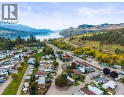 15401 Kalamalka Road Unit# 6a, Coldstream, BC V1B1Z3 Photo 45