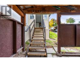 15401 Kalamalka Road Unit# 6a, Coldstream, BC V1B1Z3 Photo 17