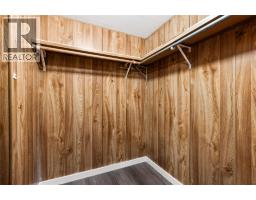 15401 Kalamalka Road Unit# 6a, Coldstream, BC V1B1Z3 Photo 39