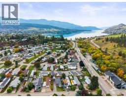 15401 Kalamalka Road Unit# 6a, Coldstream, BC V1B1Z3 Photo 47
