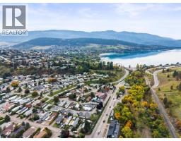 15401 Kalamalka Road Unit# 6a, Coldstream, BC V1B1Z3 Photo 48