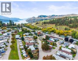 15401 Kalamalka Road Unit# 6a, Coldstream, BC V1B1Z3 Photo 46