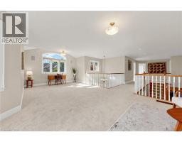 118 Foxridge Drive, Ancaster, ON L9G5B9 Photo 22