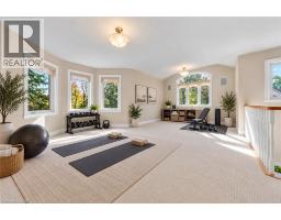 118 Foxridge Drive, Ancaster, ON L9G5B9 Photo 30