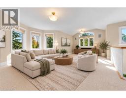 118 Foxridge Drive, Ancaster, ON L9G5B9 Photo 25