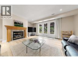 118 Foxridge Drive, Ancaster, ON L9G5B9 Photo 36