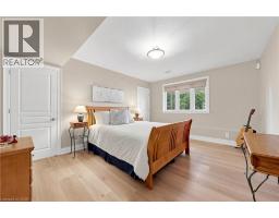 118 Foxridge Drive, Ancaster, ON L9G5B9 Photo 37