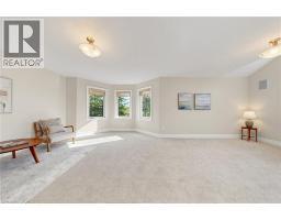 118 Foxridge Drive, Ancaster, ON L9G5B9 Photo 21
