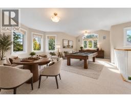 118 Foxridge Drive, Ancaster, ON L9G5B9 Photo 28