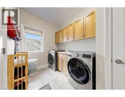 118 Foxridge Drive, Ancaster, ON L9G5B9 Photo 18