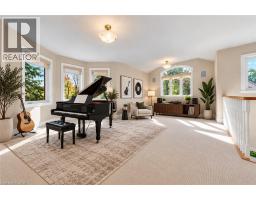 118 Foxridge Drive, Ancaster, ON L9G5B9 Photo 27