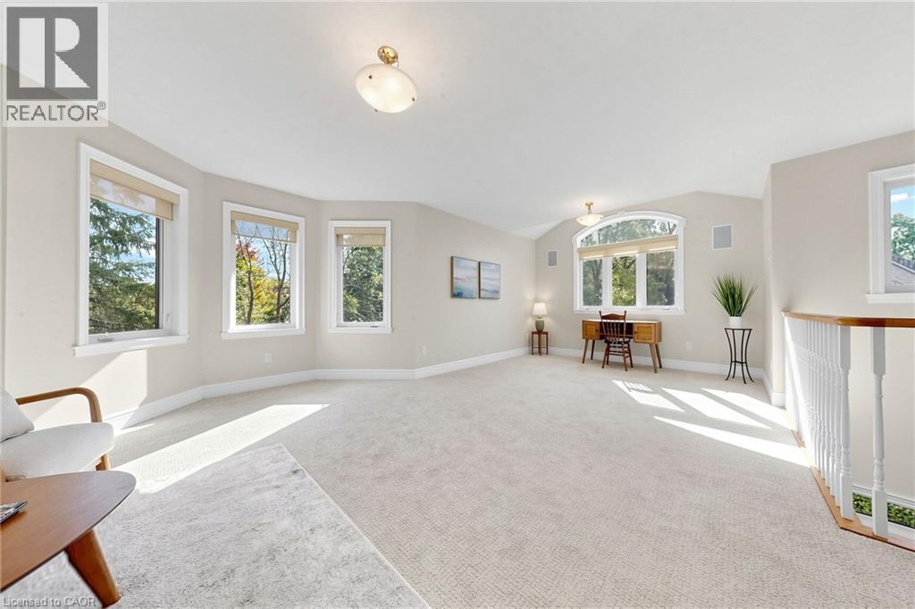 118 Foxridge Drive — photo 24