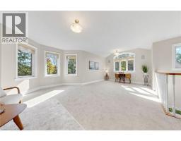 118 Foxridge Drive, Ancaster, ON L9G5B9 Photo 24