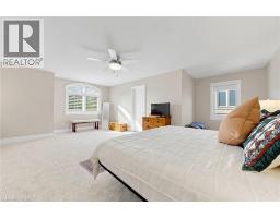 118 Foxridge Drive, Ancaster, ON L9G5B9 Photo 32