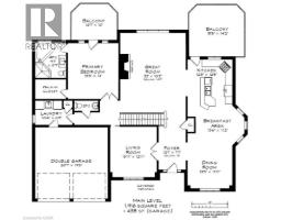 118 Foxridge Drive, Ancaster, ON L9G5B9 Photo 48
