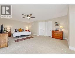 118 Foxridge Drive, Ancaster, ON L9G5B9 Photo 31
