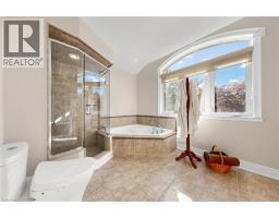 118 Foxridge Drive, Ancaster, ON L9G5B9 Photo 34