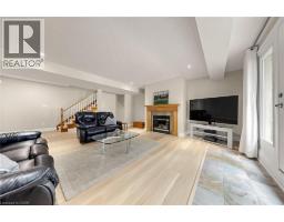 118 Foxridge Drive, Ancaster, ON L9G5B9 Photo 35