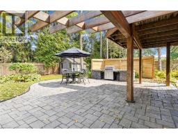 118 Foxridge Drive, Ancaster, ON L9G5B9 Photo 44