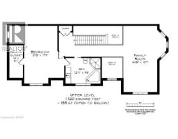 118 Foxridge Drive, Ancaster, ON L9G5B9 Photo 49