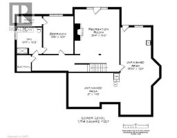 118 Foxridge Drive, Ancaster, ON L9G5B9 Photo 50