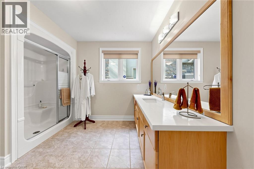 118 Foxridge Drive — photo 39