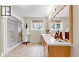 118 Foxridge Drive, Ancaster, ON L9G5B9 Photo 39