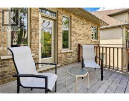 118 Foxridge Drive, Ancaster, ON L9G5B9 Photo 40