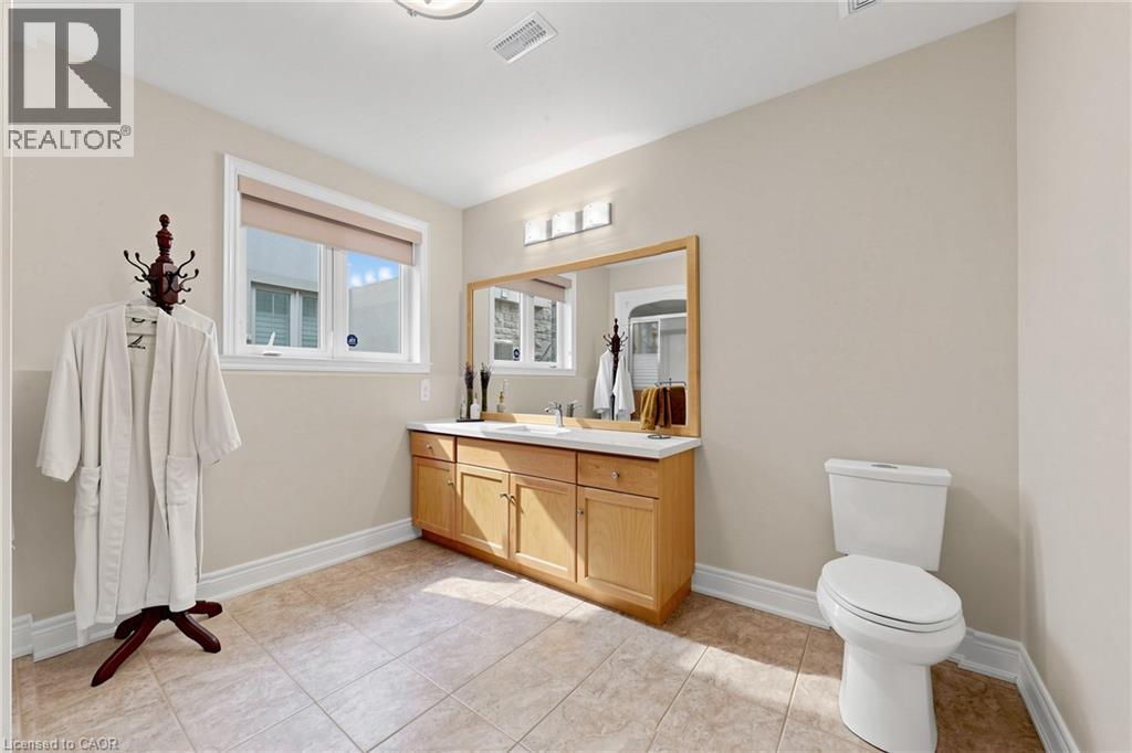 118 Foxridge Drive — photo 38