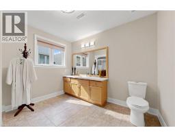 118 Foxridge Drive, Ancaster, ON L9G5B9 Photo 38