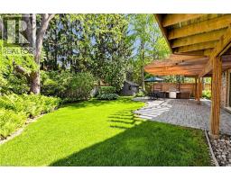 118 Foxridge Drive, Ancaster, ON L9G5B9 Photo 45