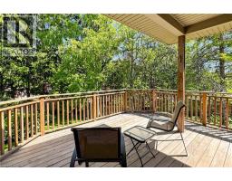 118 Foxridge Drive, Ancaster, ON L9G5B9 Photo 42