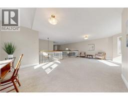 118 Foxridge Drive, Ancaster, ON L9G5B9 Photo 23