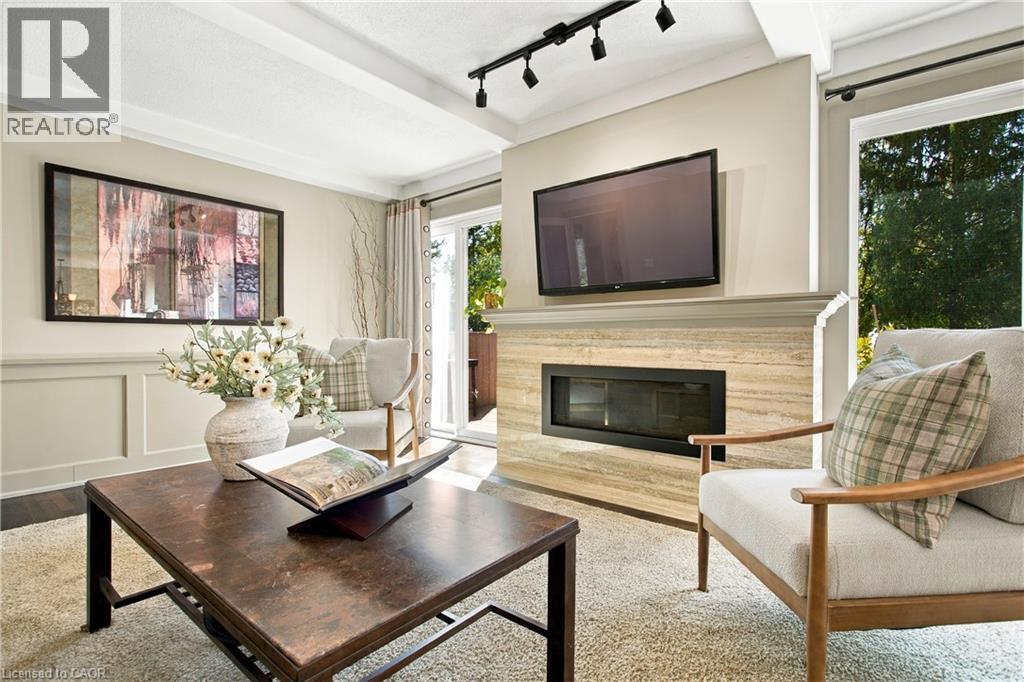23 Cullum Drive — photo 12