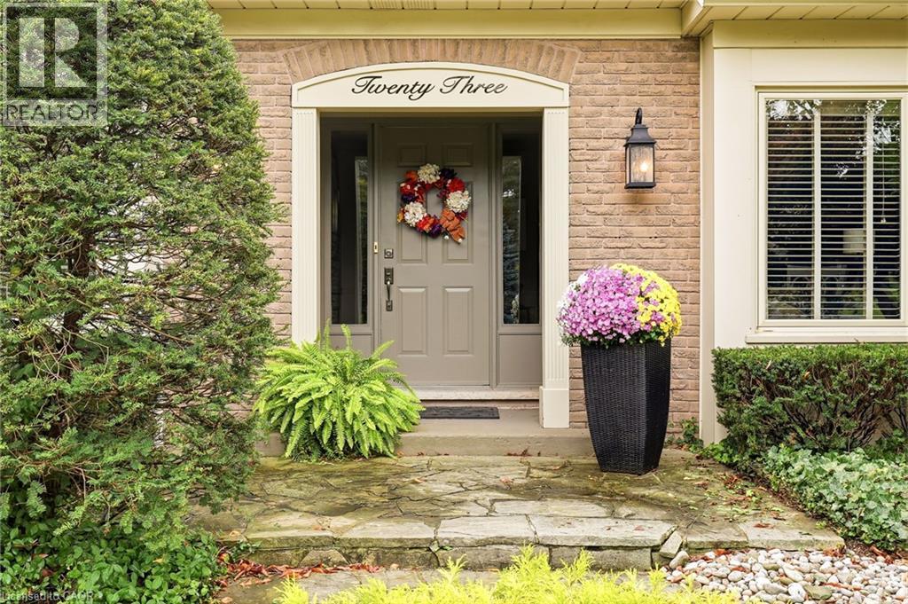 23 Cullum Drive — photo 4