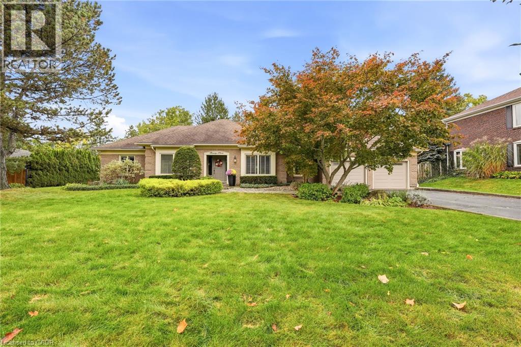 Photo of 23 CULLUM Drive