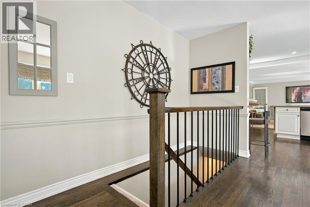 23 Cullum Drive — photo 32