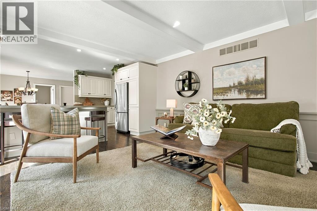 23 Cullum Drive — photo 13