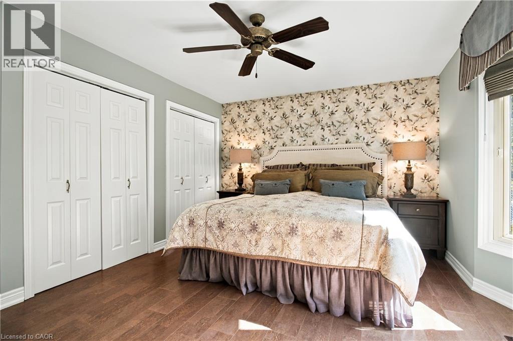23 Cullum Drive — photo 27