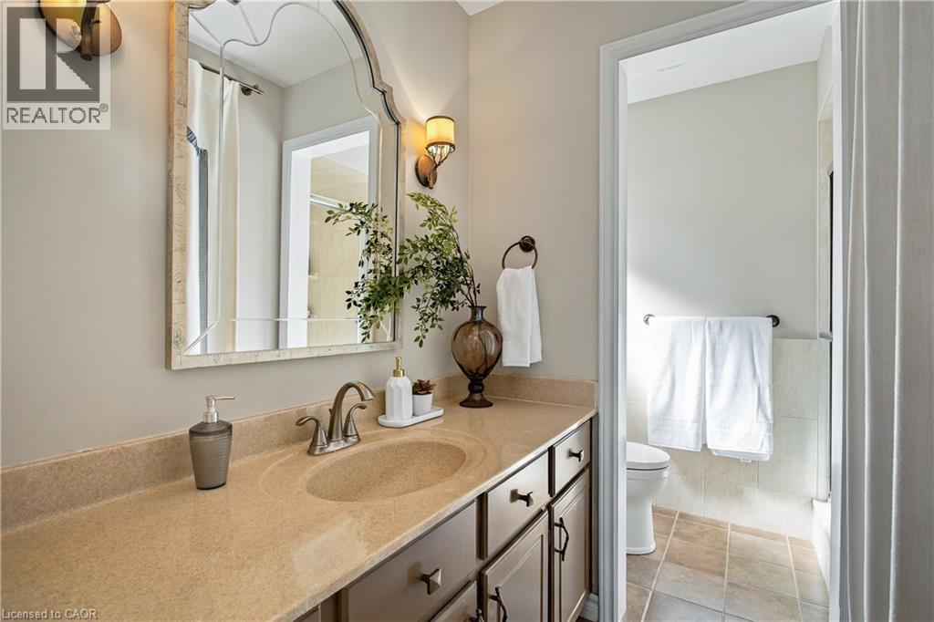 23 Cullum Drive — photo 29