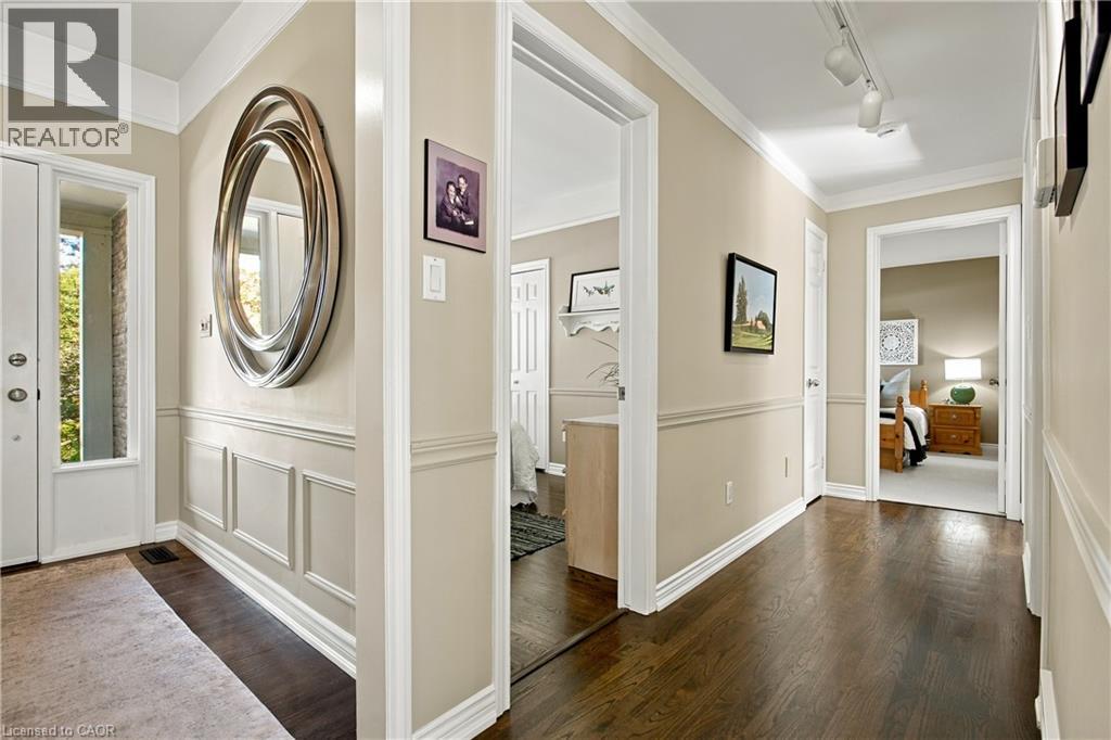 23 Cullum Drive — photo 22