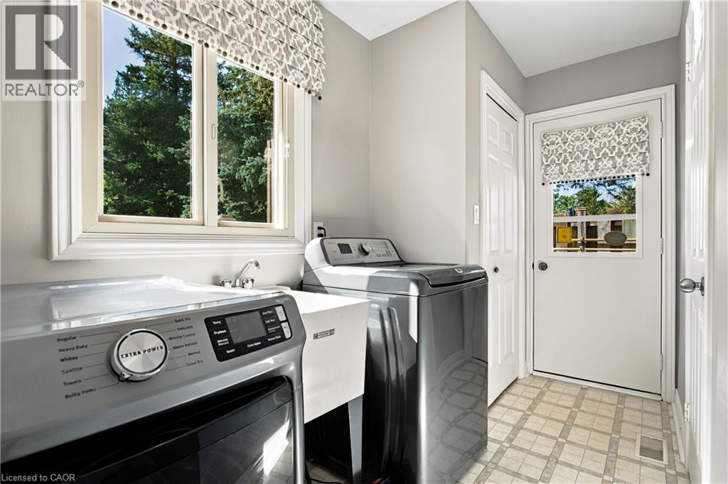 23 Cullum Drive — photo 20