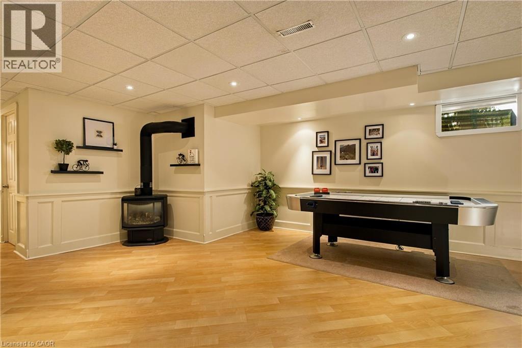 23 Cullum Drive — photo 37