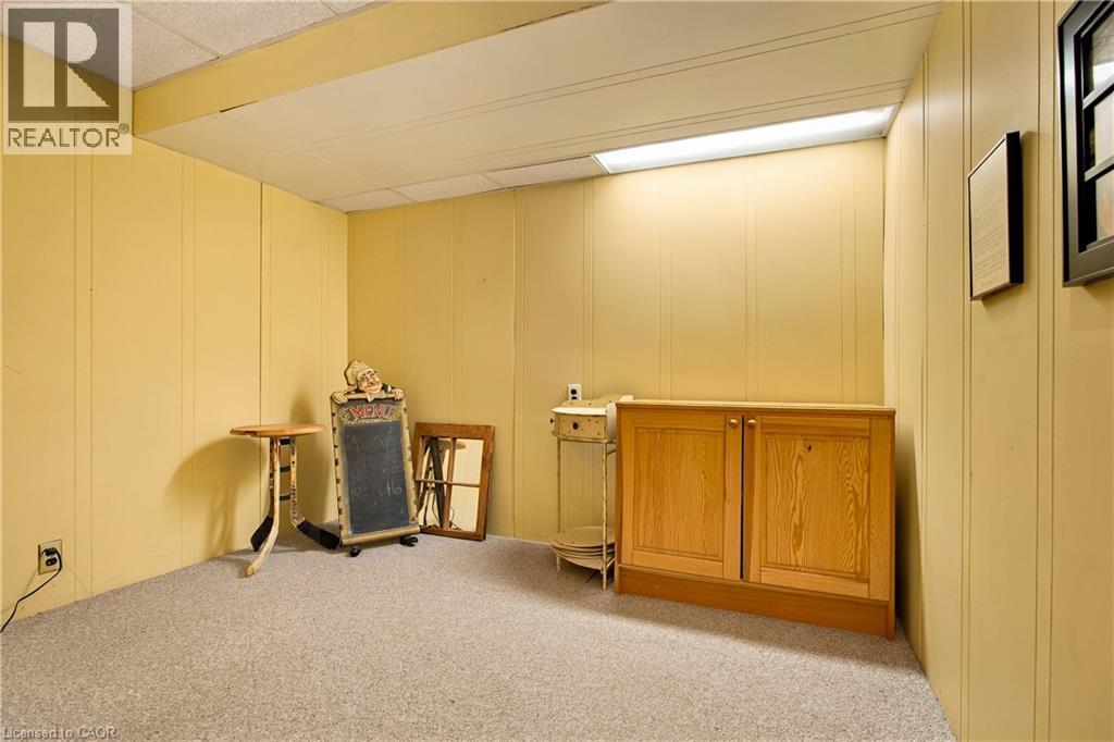 23 Cullum Drive — photo 40