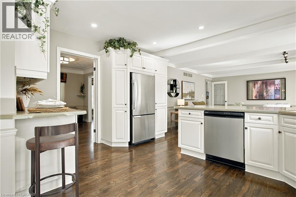 23 Cullum Drive — photo 17