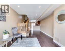 1751 Lampman Avenue Unit# 51, Burlington, ON L7L6W3 Photo 15