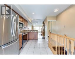Family room - 1751 Lampman Avenue Unit# 51, Burlington, ON L7L6W3 Photo 8