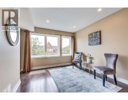 1751 Lampman Avenue Unit# 51, Burlington, ON L7L6W3 Photo 13